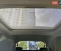 Жовтий Опель Корса, об'ємом двигуна 1.23 л та пробігом 128 тис. км за 6000 $, фото 8 на Automoto.ua