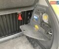Жовтий Опель Корса, об'ємом двигуна 1.23 л та пробігом 128 тис. км за 6000 $, фото 10 на Automoto.ua