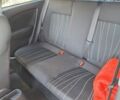 Желтый Опель Корса, объемом двигателя 1.4 л и пробегом 160 тыс. км за 6200 $, фото 9 на Automoto.ua