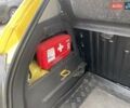 Жовтий Опель Корса, об'ємом двигуна 1.23 л та пробігом 128 тис. км за 6000 $, фото 11 на Automoto.ua