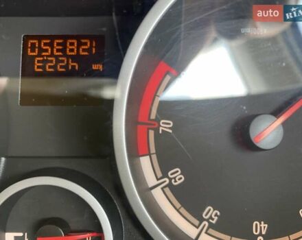 Жовтий Опель Корса, об'ємом двигуна 1.23 л та пробігом 128 тис. км за 6000 $, фото 6 на Automoto.ua