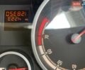 Жовтий Опель Корса, об'ємом двигуна 1.23 л та пробігом 128 тис. км за 6000 $, фото 6 на Automoto.ua