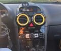 Жовтий Опель Корса, об'ємом двигуна 1.4 л та пробігом 180 тис. км за 5200 $, фото 3 на Automoto.ua