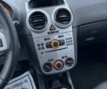 Жовтий Опель Корса, об'ємом двигуна 1.3 л та пробігом 87 тис. км за 6850 $, фото 15 на Automoto.ua