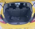 Жовтий Опель Корса, об'ємом двигуна 1.3 л та пробігом 87 тис. км за 6850 $, фото 16 на Automoto.ua