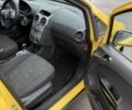 Жовтий Опель Корса, об'ємом двигуна 1.2 л та пробігом 136 тис. км за 5799 $, фото 15 на Automoto.ua