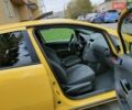 Желтый Опель Корса, объемом двигателя 1.23 л и пробегом 176 тыс. км за 5750 $, фото 13 на Automoto.ua