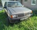 Сірий Опель Корса, об'ємом двигуна 0 л та пробігом 120 тис. км за 246 $, фото 1 на Automoto.ua