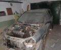 Сірий Опель Корса, об'ємом двигуна 1.2 л та пробігом 250 тис. км за 800 $, фото 7 на Automoto.ua