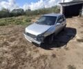 Серый Опель Корса, объемом двигателя 1 л и пробегом 200 тыс. км за 238 $, фото 4 на Automoto.ua