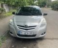 Серый Опель Корса, объемом двигателя 1.2 л и пробегом 177 тыс. км за 2300 $, фото 1 на Automoto.ua