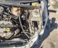Серый Опель Корса, объемом двигателя 1 л и пробегом 200 тыс. км за 238 $, фото 6 на Automoto.ua