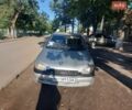 Сірий Опель Корса, об'ємом двигуна 0.97 л та пробігом 371 тис. км за 2000 $, фото 3 на Automoto.ua