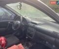 Серый Опель Корса, объемом двигателя 0.97 л и пробегом 230 тыс. км за 360 $, фото 3 на Automoto.ua