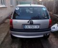 Серый Опель Корса, объемом двигателя 1 л и пробегом 0 тыс. км за 1850 $, фото 2 на Automoto.ua