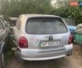 Серый Опель Корса, объемом двигателя 0.97 л и пробегом 230 тыс. км за 360 $, фото 4 на Automoto.ua