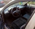 Серый Опель Корса, объемом двигателя 1 л и пробегом 0 тыс. км за 1850 $, фото 1 на Automoto.ua