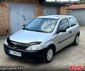 Сірий Опель Корса, об'ємом двигуна 1.2 л та пробігом 165 тис. км за 3500 $, фото 1 на Automoto.ua