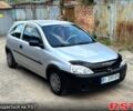 Сірий Опель Корса, об'ємом двигуна 1.2 л та пробігом 165 тис. км за 3500 $, фото 1 на Automoto.ua