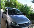 Сірий Опель Корса, об'ємом двигуна 0.97 л та пробігом 130 тис. км за 3700 $, фото 1 на Automoto.ua