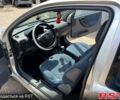Сірий Опель Корса, об'ємом двигуна 1.2 л та пробігом 165 тис. км за 3500 $, фото 8 на Automoto.ua