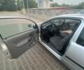 Сірий Опель Корса, об'ємом двигуна 0.97 л та пробігом 170 тис. км за 2700 $, фото 7 на Automoto.ua