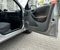 Сірий Опель Корса, об'ємом двигуна 0.97 л та пробігом 260 тис. км за 1900 $, фото 25 на Automoto.ua
