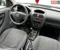 Сірий Опель Корса, об'ємом двигуна 0.97 л та пробігом 260 тис. км за 1900 $, фото 28 на Automoto.ua