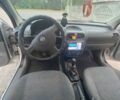 Сірий Опель Корса, об'ємом двигуна 0.97 л та пробігом 170 тис. км за 2700 $, фото 5 на Automoto.ua