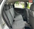 Сірий Опель Корса, об'ємом двигуна 0.97 л та пробігом 260 тис. км за 1900 $, фото 29 на Automoto.ua