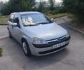 Сірий Опель Корса, об'ємом двигуна 1.4 л та пробігом 300 тис. км за 2700 $, фото 1 на Automoto.ua