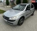 Сірий Опель Корса, об'ємом двигуна 0.97 л та пробігом 260 тис. км за 1900 $, фото 15 на Automoto.ua