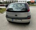 Сірий Опель Корса, об'ємом двигуна 0.97 л та пробігом 260 тис. км за 1900 $, фото 38 на Automoto.ua