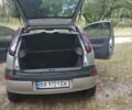 Серый Опель Корса, объемом двигателя 0.97 л и пробегом 100 тыс. км за 2500 $, фото 3 на Automoto.ua