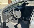 Опель Корса 2001 в Одессе на Automoto.ua Серый Опель Корса, объемом двигателя 1.2 л и пробегом 182 тыс. км за 3450 $, фото 6 на Automoto.ua