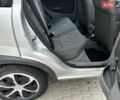 Сірий Опель Корса, об'ємом двигуна 0.97 л та пробігом 260 тис. км за 1900 $, фото 31 на Automoto.ua