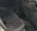 Сірий Опель Корса, об'ємом двигуна 1.4 л та пробігом 300 тис. км за 2800 $, фото 8 на Automoto.ua
