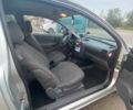Сірий Опель Корса, об'ємом двигуна 0.97 л та пробігом 170 тис. км за 2700 $, фото 3 на Automoto.ua