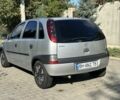 Опель Корса 2001 в Одессе на Automoto.ua Серый Опель Корса, объемом двигателя 1.2 л и пробегом 182 тыс. км за 3450 $, фото 3 на Automoto.ua
