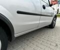 Сірий Опель Корса, об'ємом двигуна 0.97 л та пробігом 260 тис. км за 1900 $, фото 45 на Automoto.ua