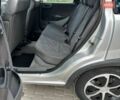 Сірий Опель Корса, об'ємом двигуна 0.97 л та пробігом 260 тис. км за 1900 $, фото 32 на Automoto.ua