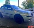 Сірий Опель Корса, об'ємом двигуна 1 л та пробігом 253 тис. км за 2749 $, фото 1 на Automoto.ua