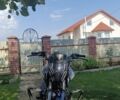 Серый Опель Корса, объемом двигателя 1 л и пробегом 235 тыс. км за 2600 $, фото 1 на Automoto.ua