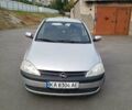 Сірий Опель Корса, об'ємом двигуна 1.2 л та пробігом 182 тис. км за 3100 $, фото 6 на Automoto.ua