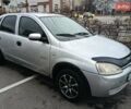 Сірий Опель Корса, об'ємом двигуна 1.2 л та пробігом 220 тис. км за 3300 $, фото 1 на Automoto.ua