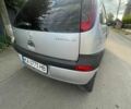 Сірий Опель Корса, об'ємом двигуна 1.2 л та пробігом 260 тис. км за 3100 $, фото 3 на Automoto.ua