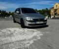 Сірий Опель Корса, об'ємом двигуна 1.7 л та пробігом 348 тис. км за 2600 $, фото 1 на Automoto.ua
