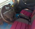 Сірий Опель Корса, об'ємом двигуна 1 л та пробігом 3 тис. км за 3500 $, фото 5 на Automoto.ua