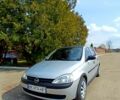 Сірий Опель Корса, об'ємом двигуна 1 л та пробігом 251 тис. км за 2700 $, фото 1 на Automoto.ua