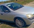 Сірий Опель Корса, об'ємом двигуна 1 л та пробігом 3 тис. км за 3500 $, фото 1 на Automoto.ua